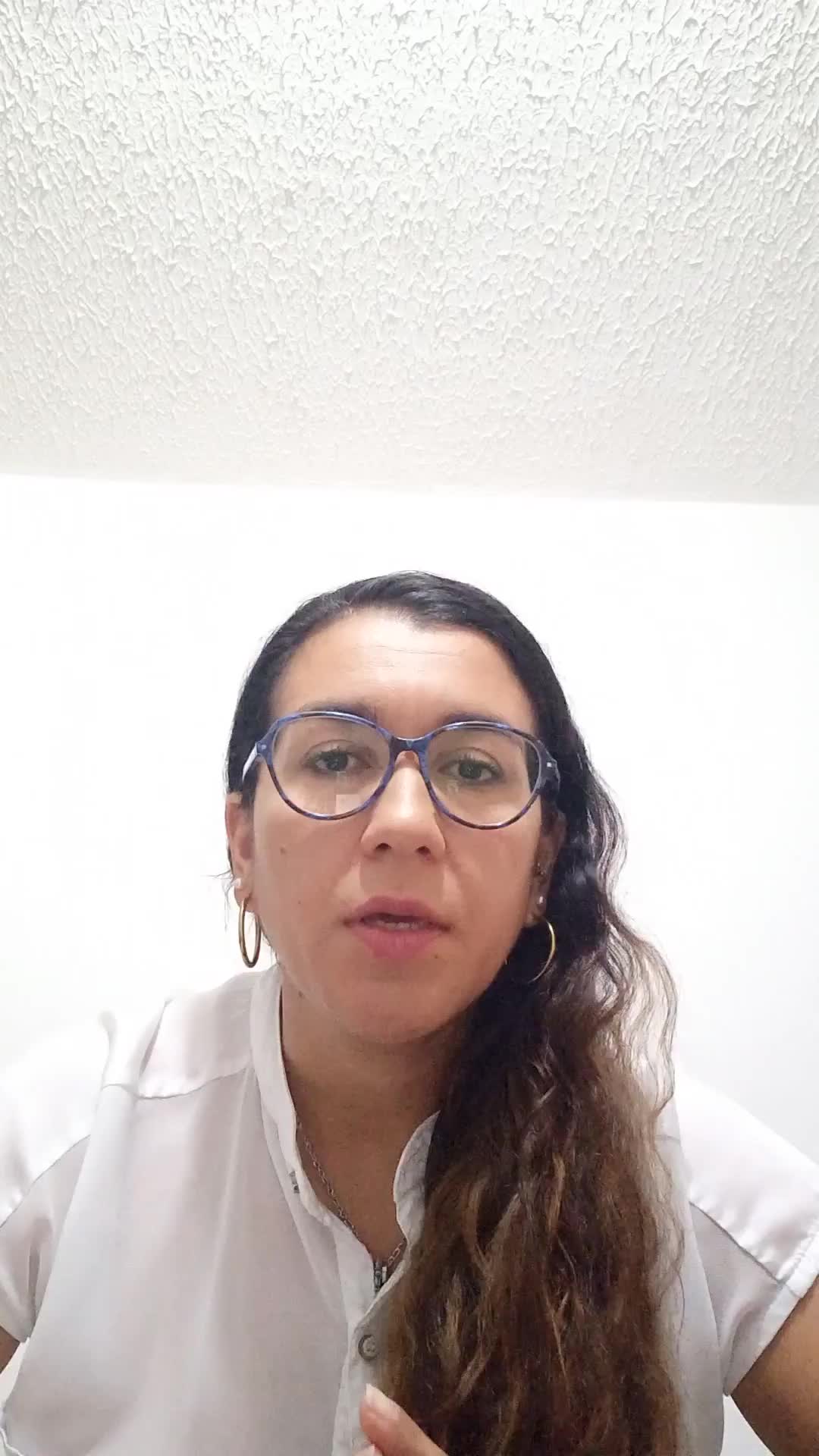 Paola Andrea Henao Rueda video thumbnail