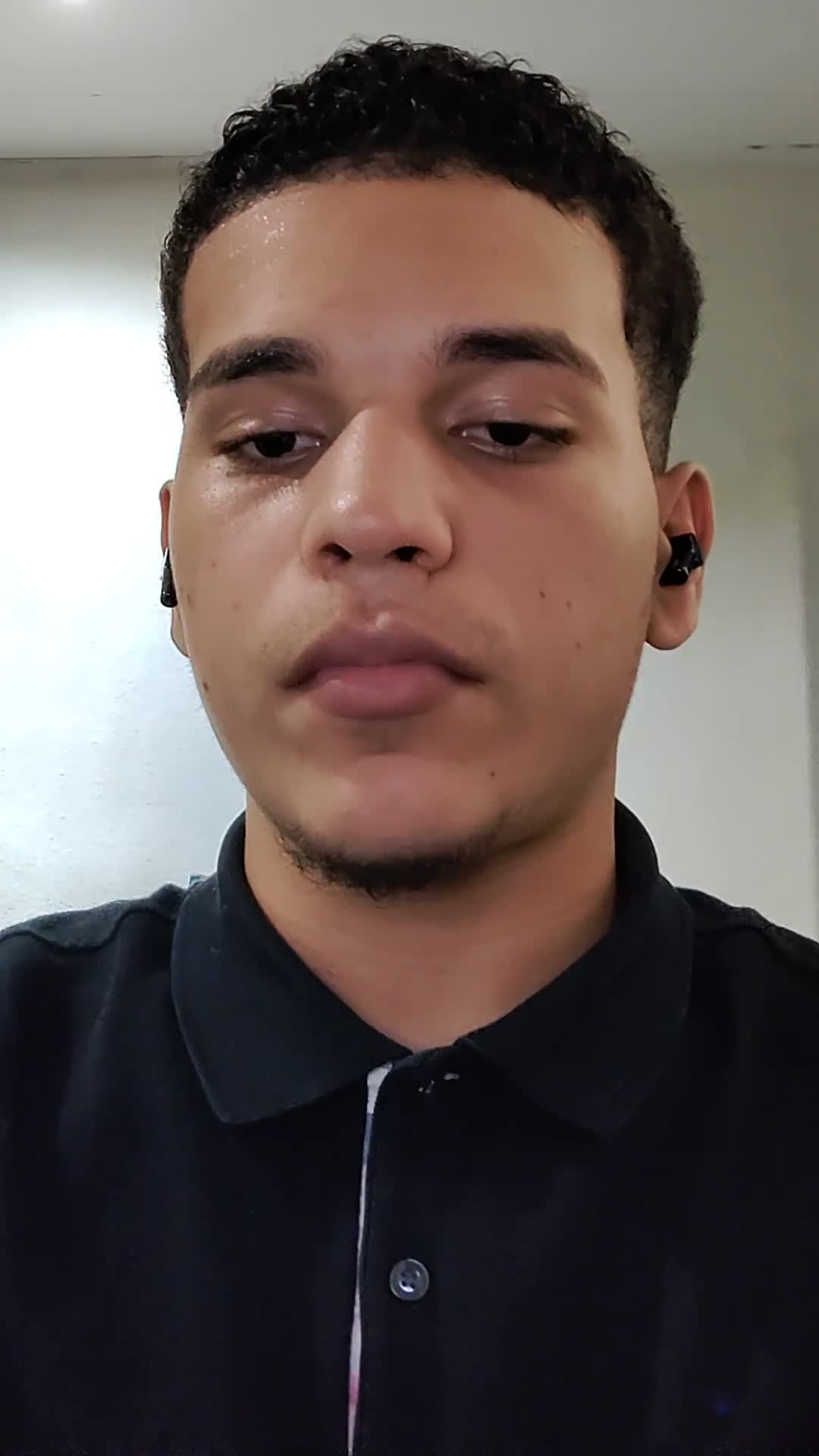 Miniatura del video de Polo