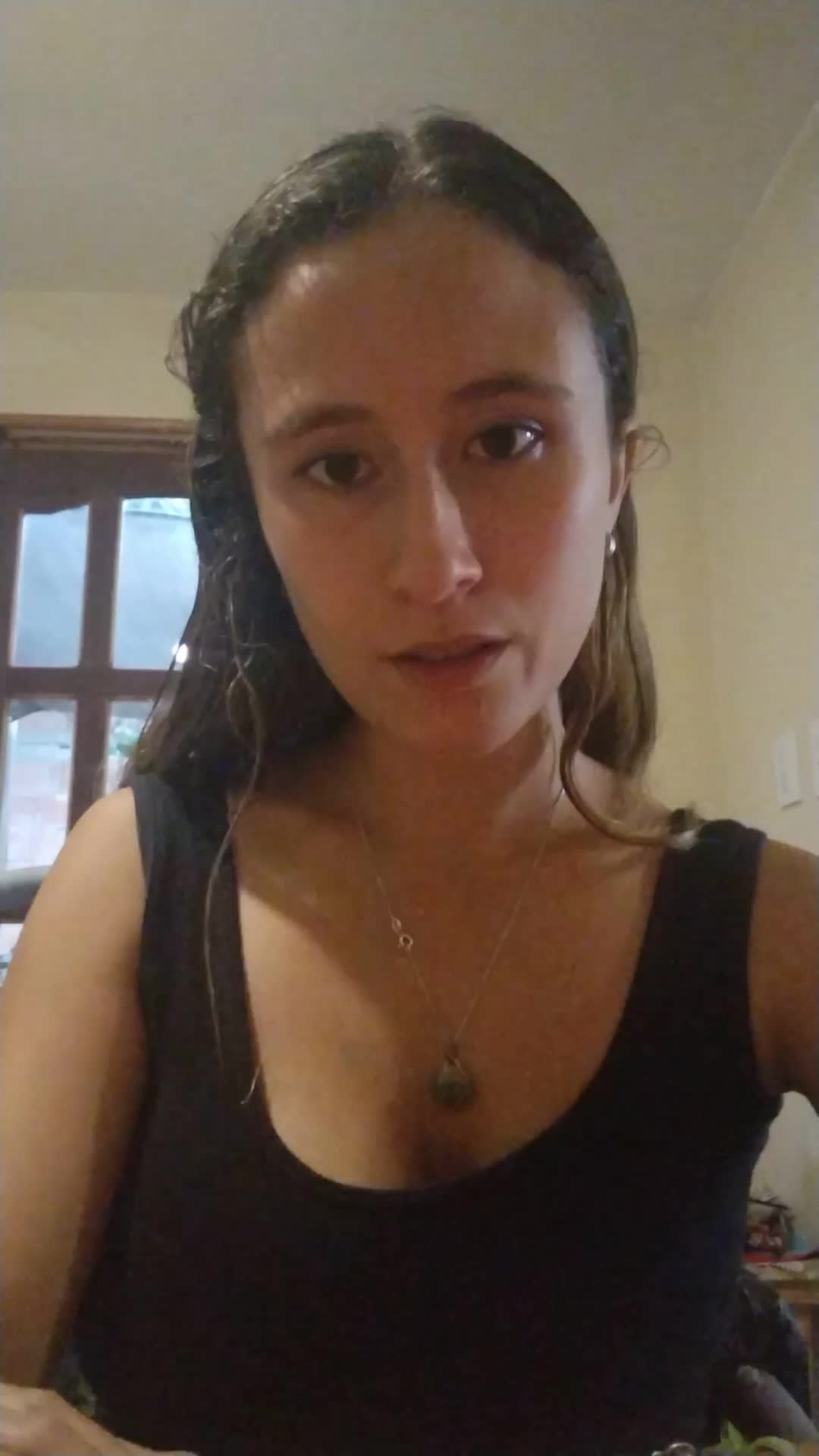 Ana Carolina Borbore Vieyra video thumbnail