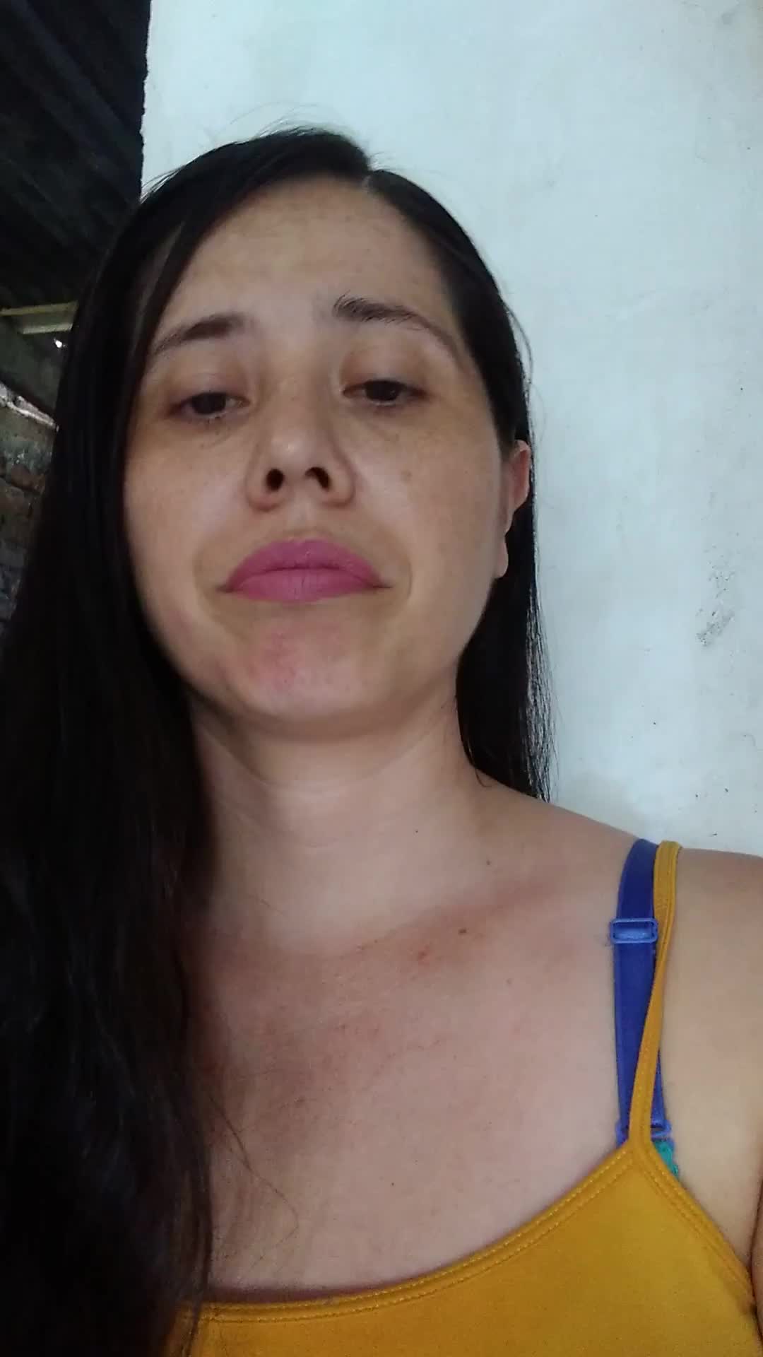 Nazli Viviana Enríquez Luna video thumbnail