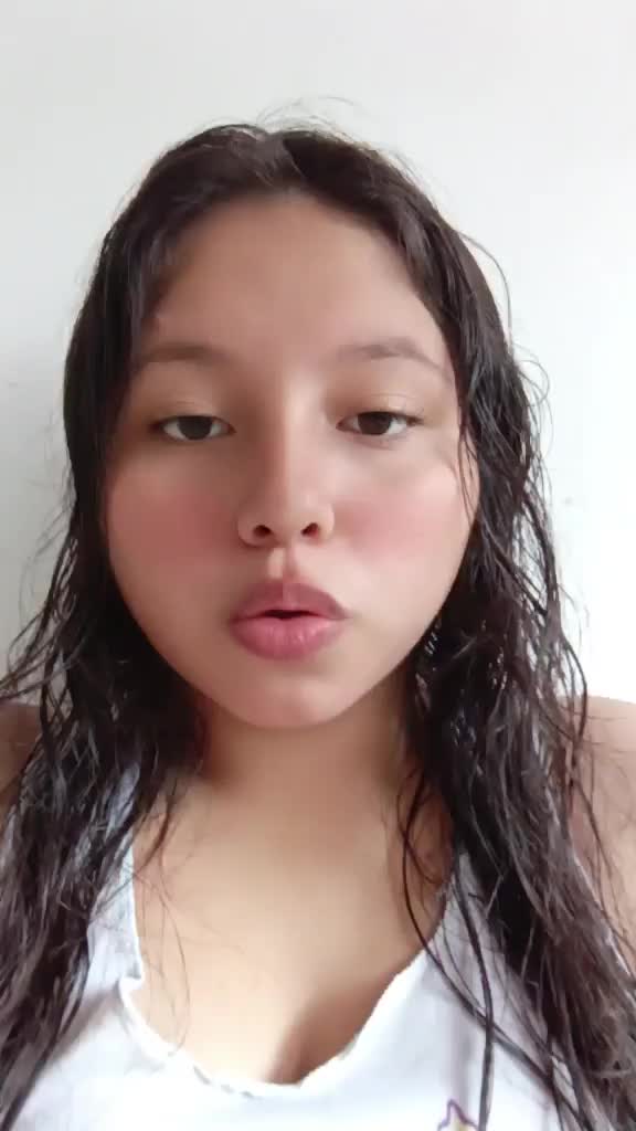 Nadiuska video thumbnail