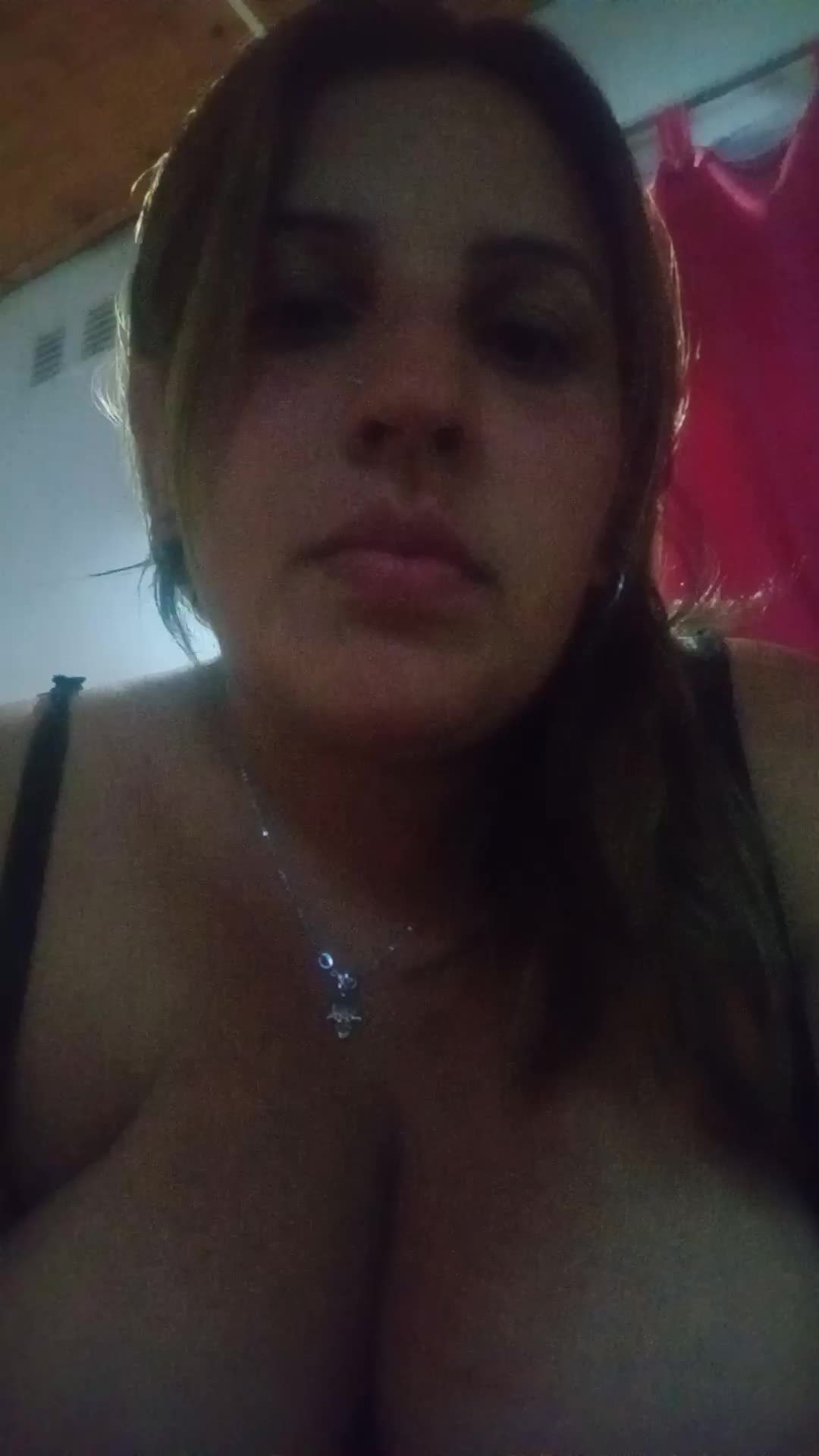 Irina uriarte video thumbnail