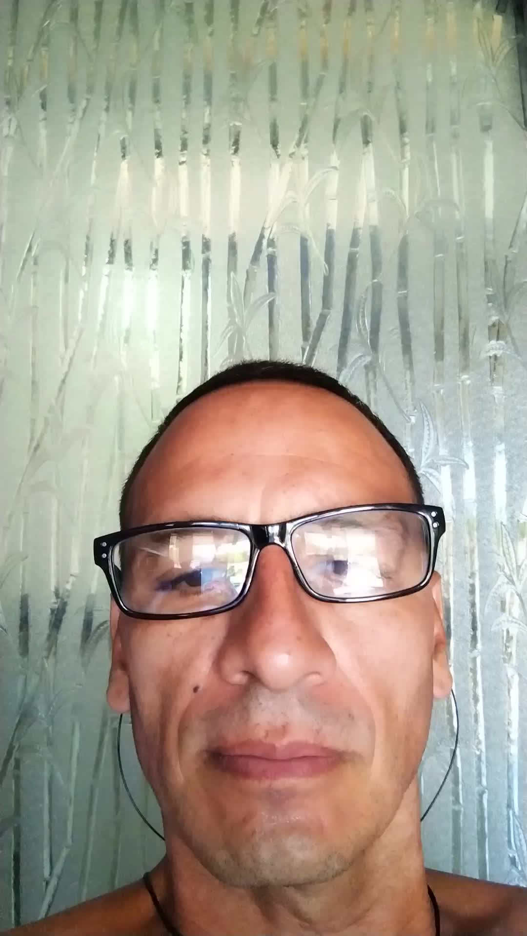 Mariano T. candidate video thumbnail