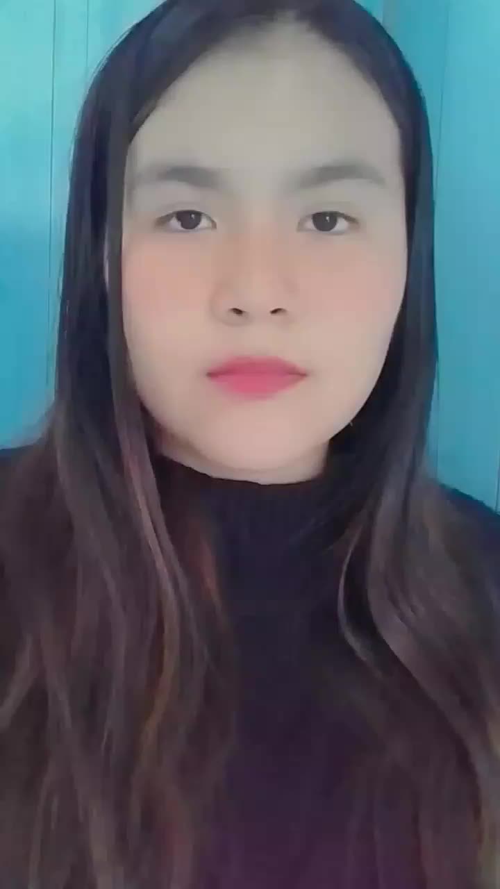 María Pérez video thumbnail