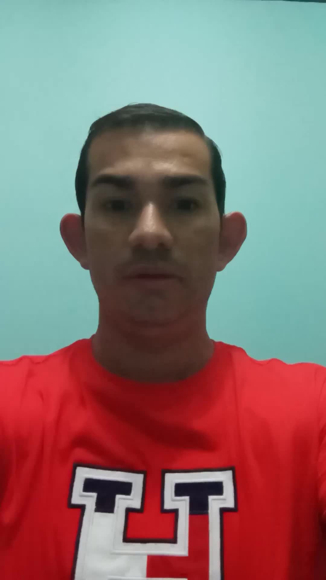 Cesar Luis video thumbnail