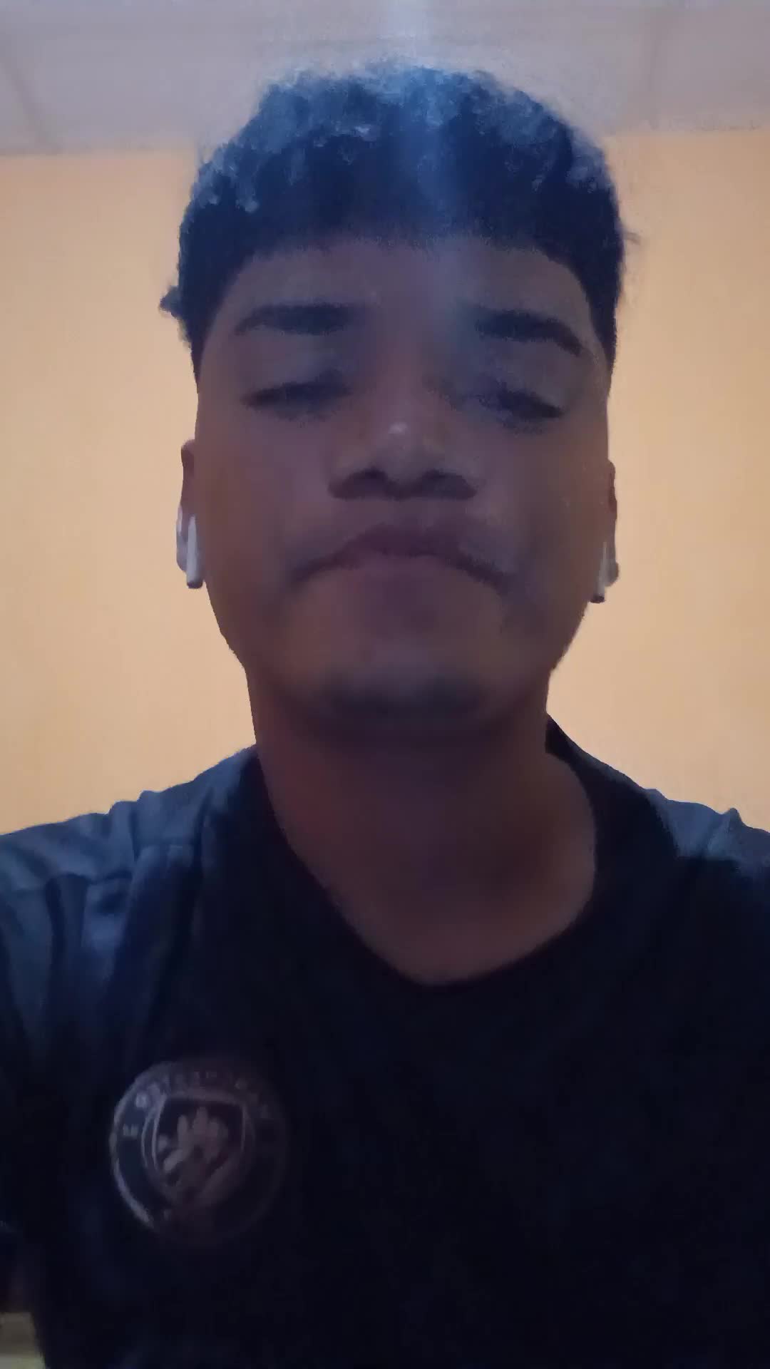 Víctor David Dinarte video thumbnail