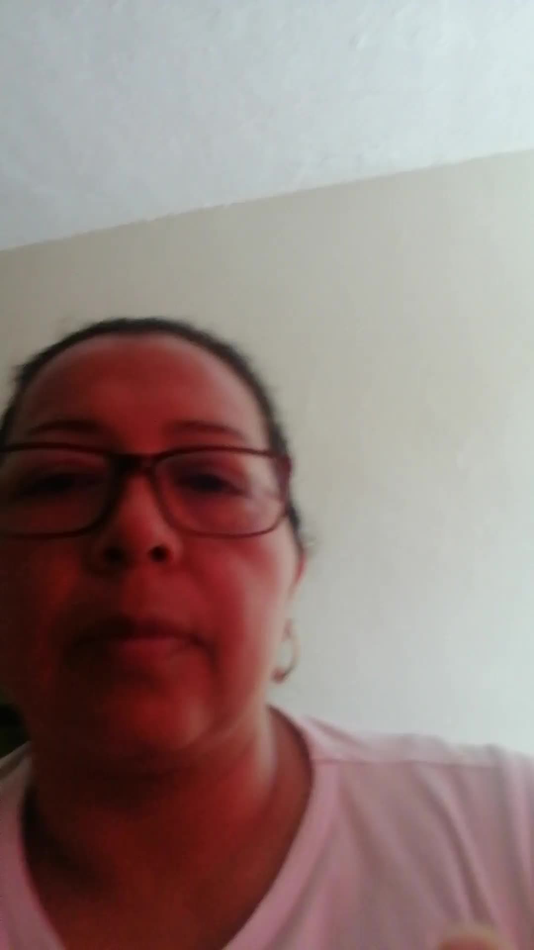 Claudia video thumbnail