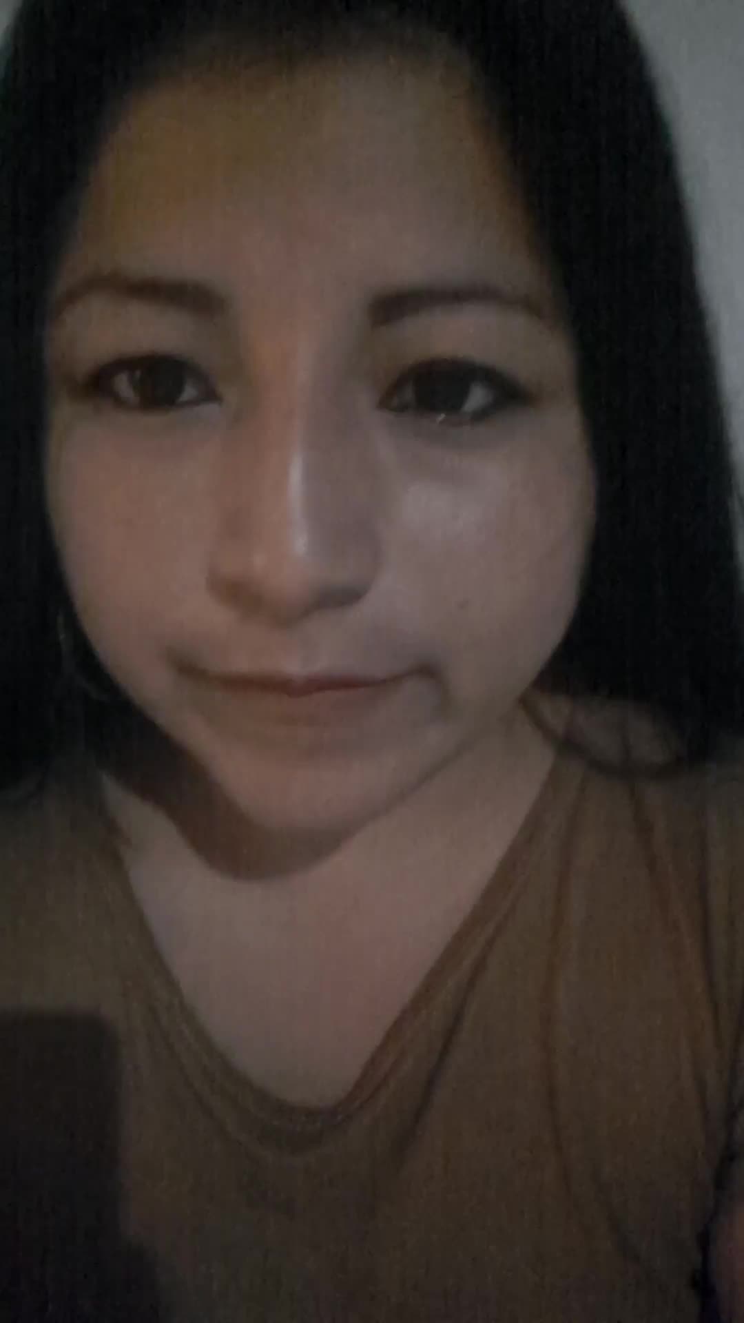 Jenniffer Pico video thumbnail