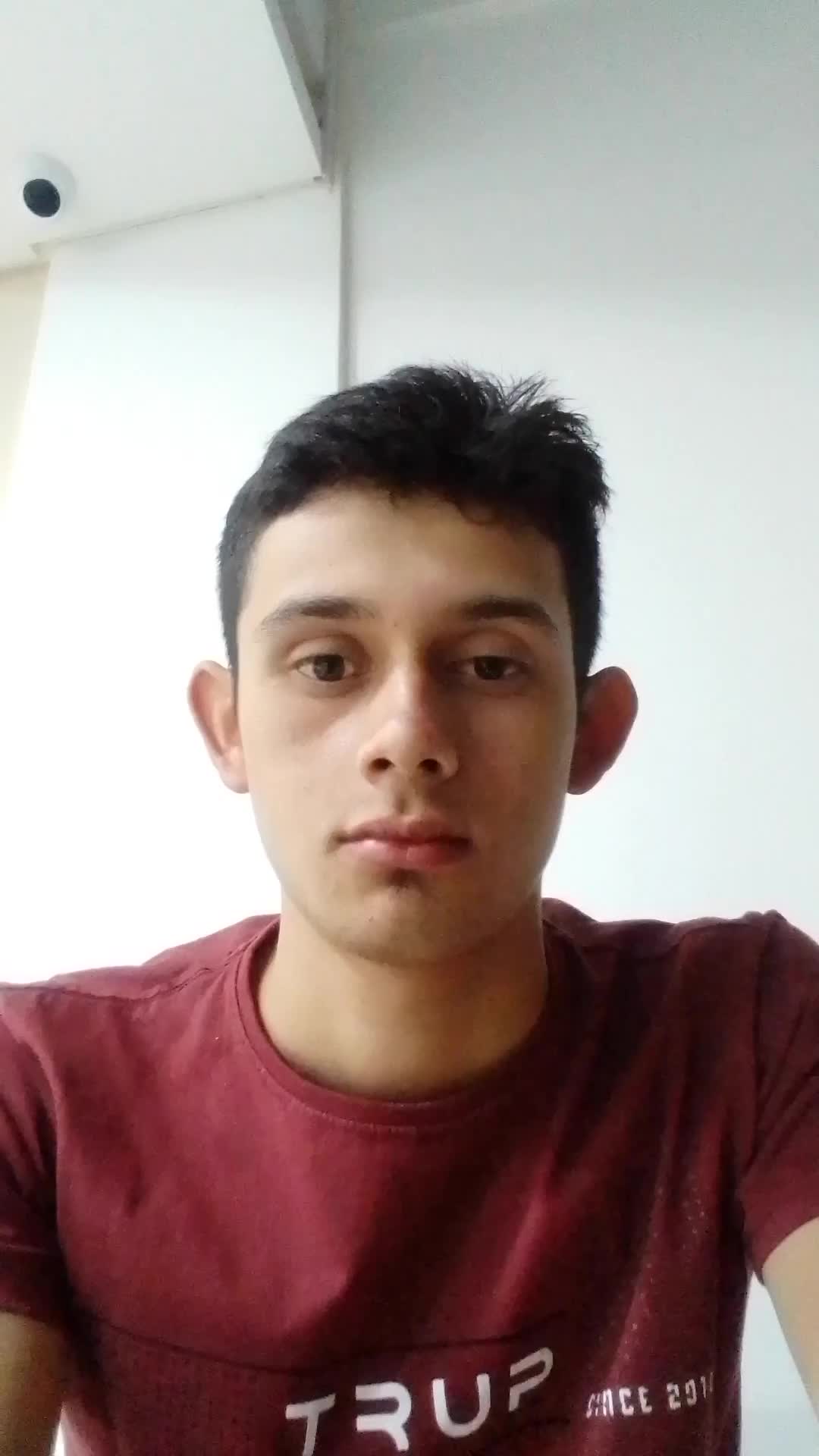 David Meza video thumbnail