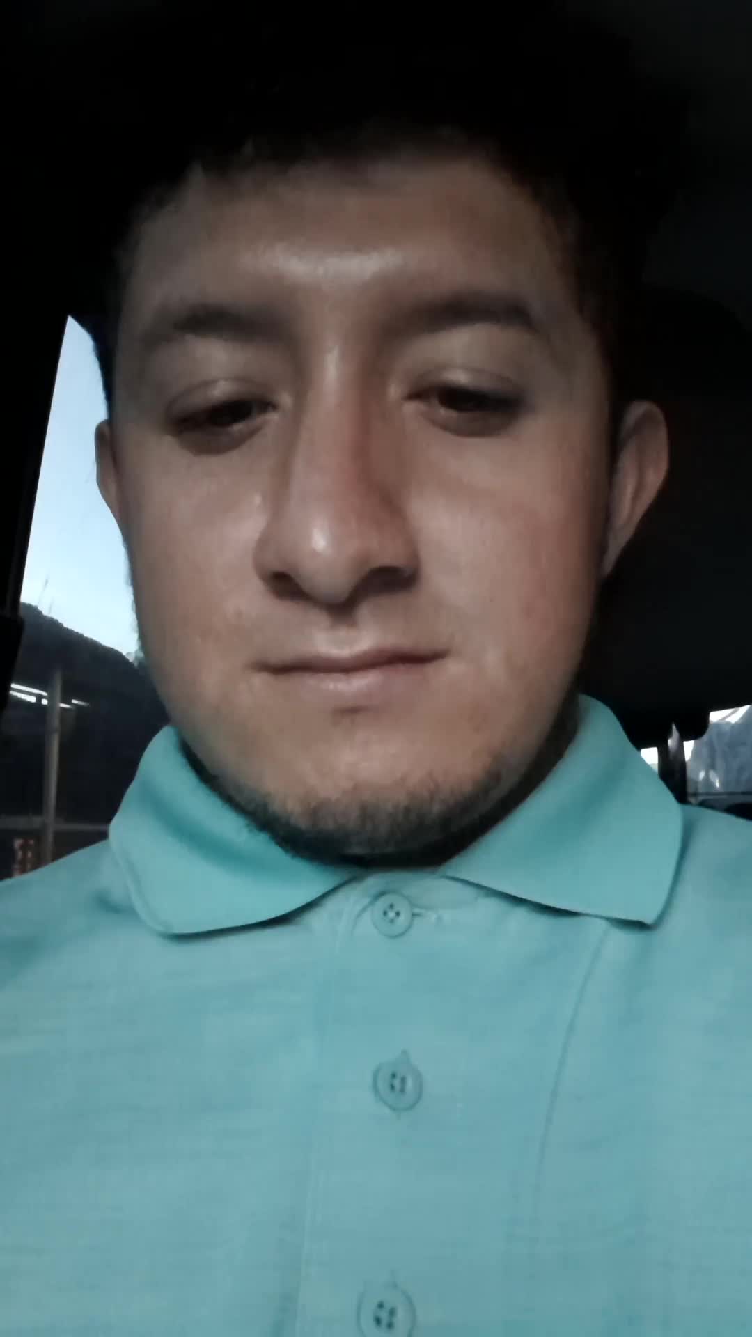 Victor Meza video thumbnail