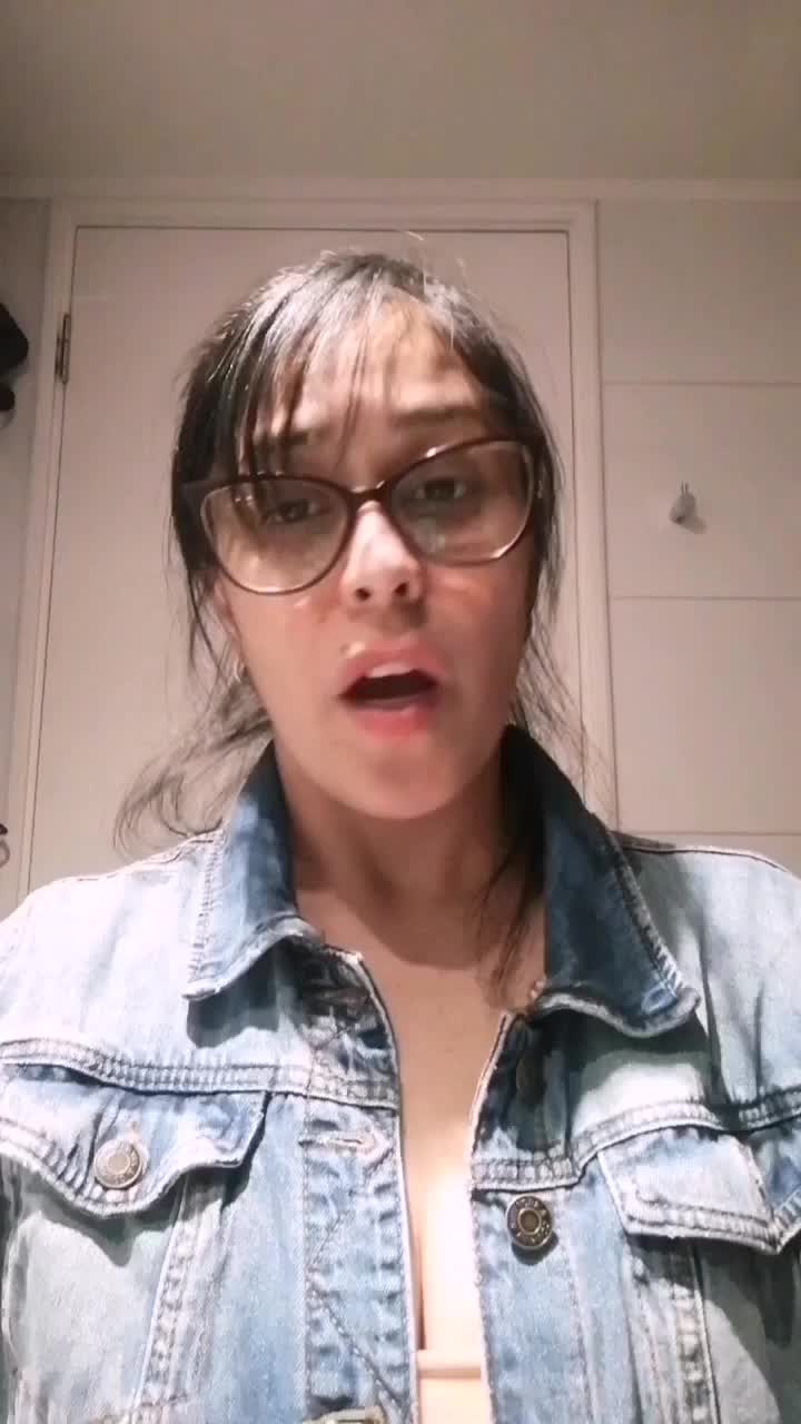 Mibet Echegaray video thumbnail