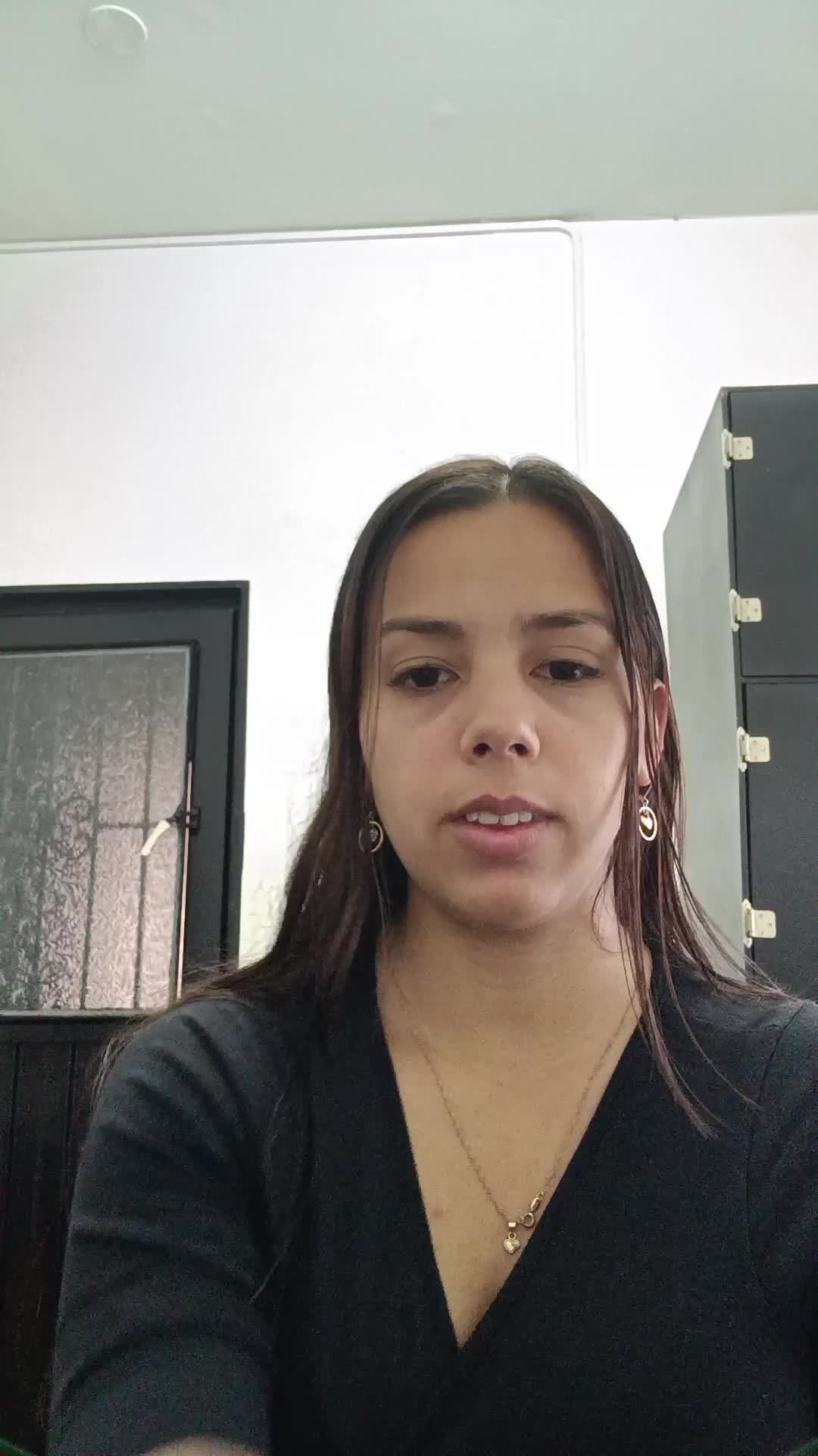 Diana Maritza Arenas Gil video thumbnail