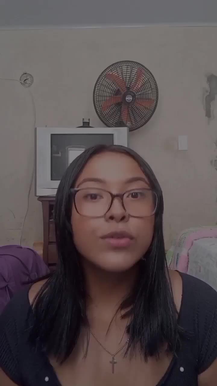 Yureimis sanchez video thumbnail