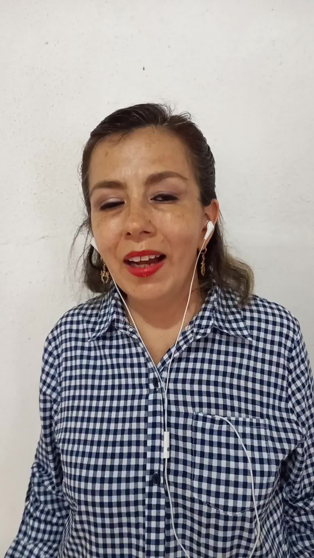 Dolly Teresa Riveros Castro video thumbnail