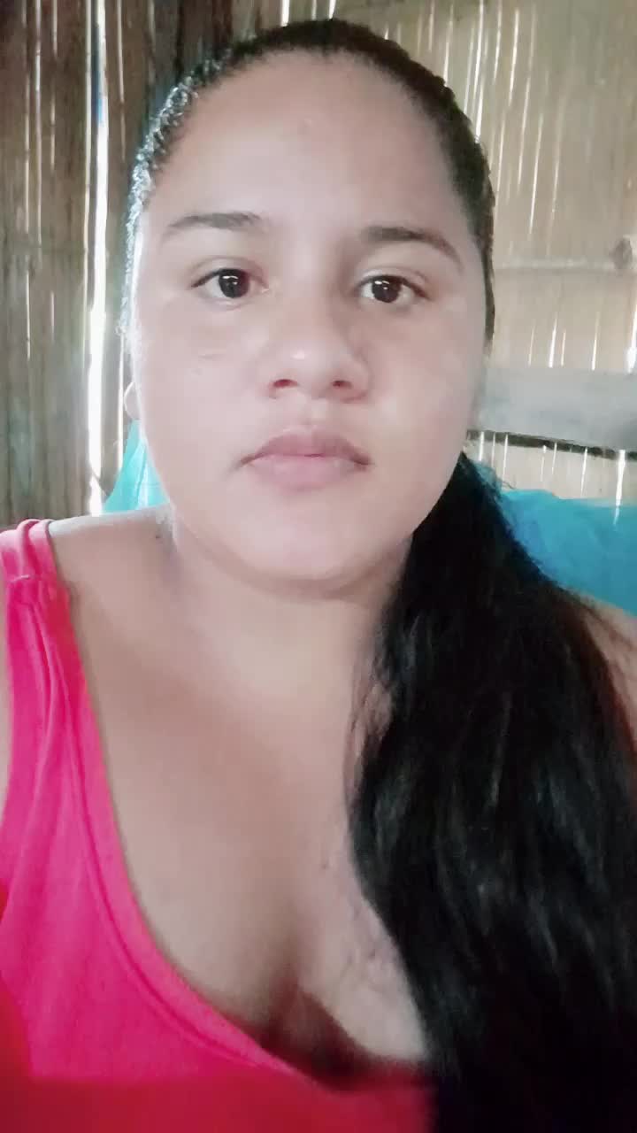 Milagro video thumbnail