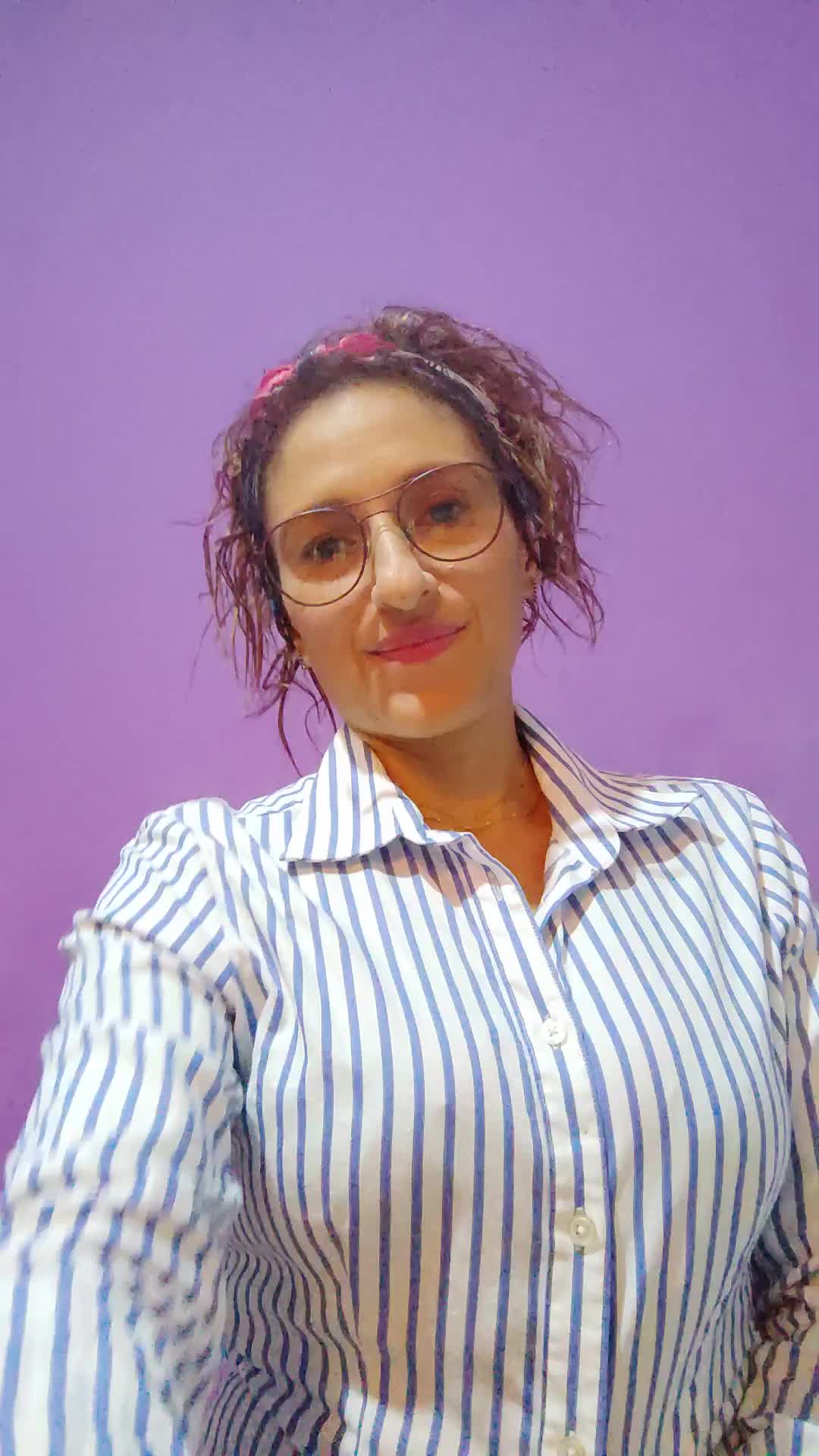 Carmen Lomastro video thumbnail