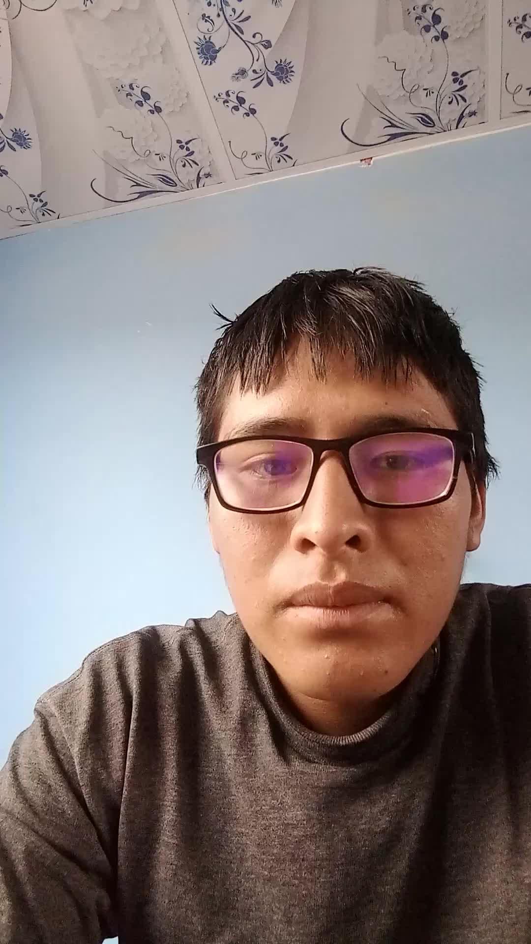 Jorge video thumbnail