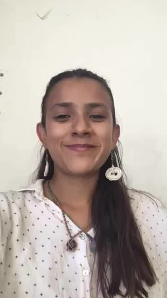 Luisa video thumbnail