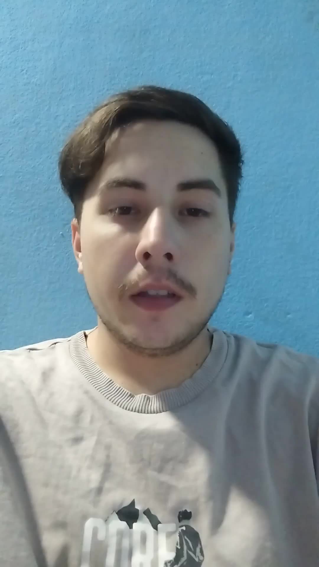Matias video thumbnail
