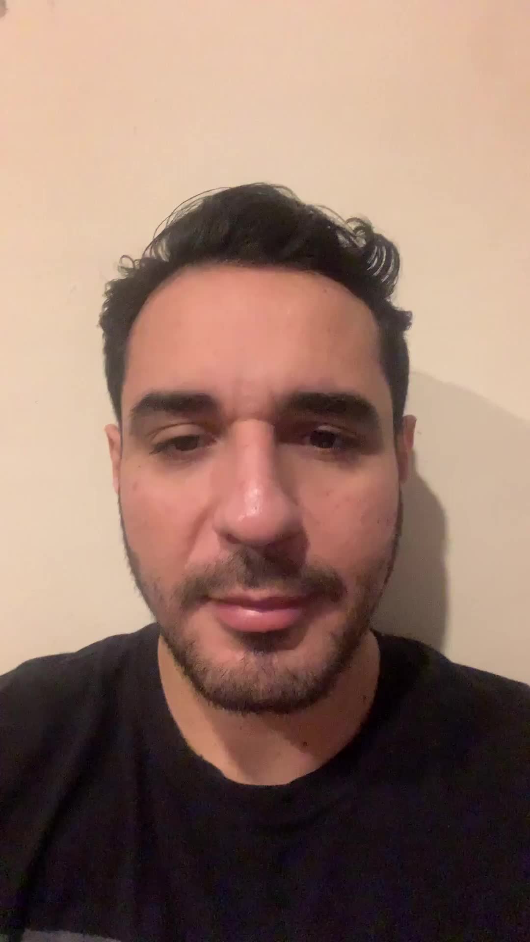 Jaime video thumbnail