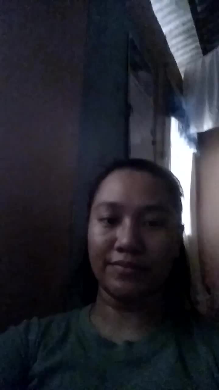 Janine G. candidate video thumbnail