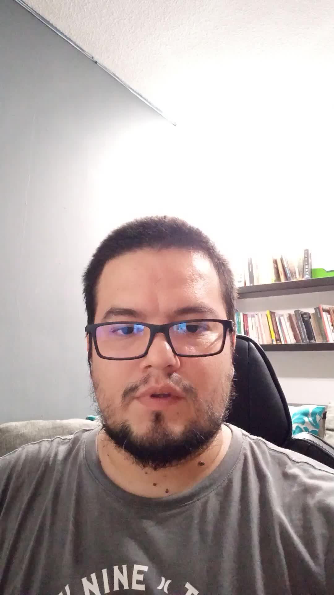 Diego López video thumbnail