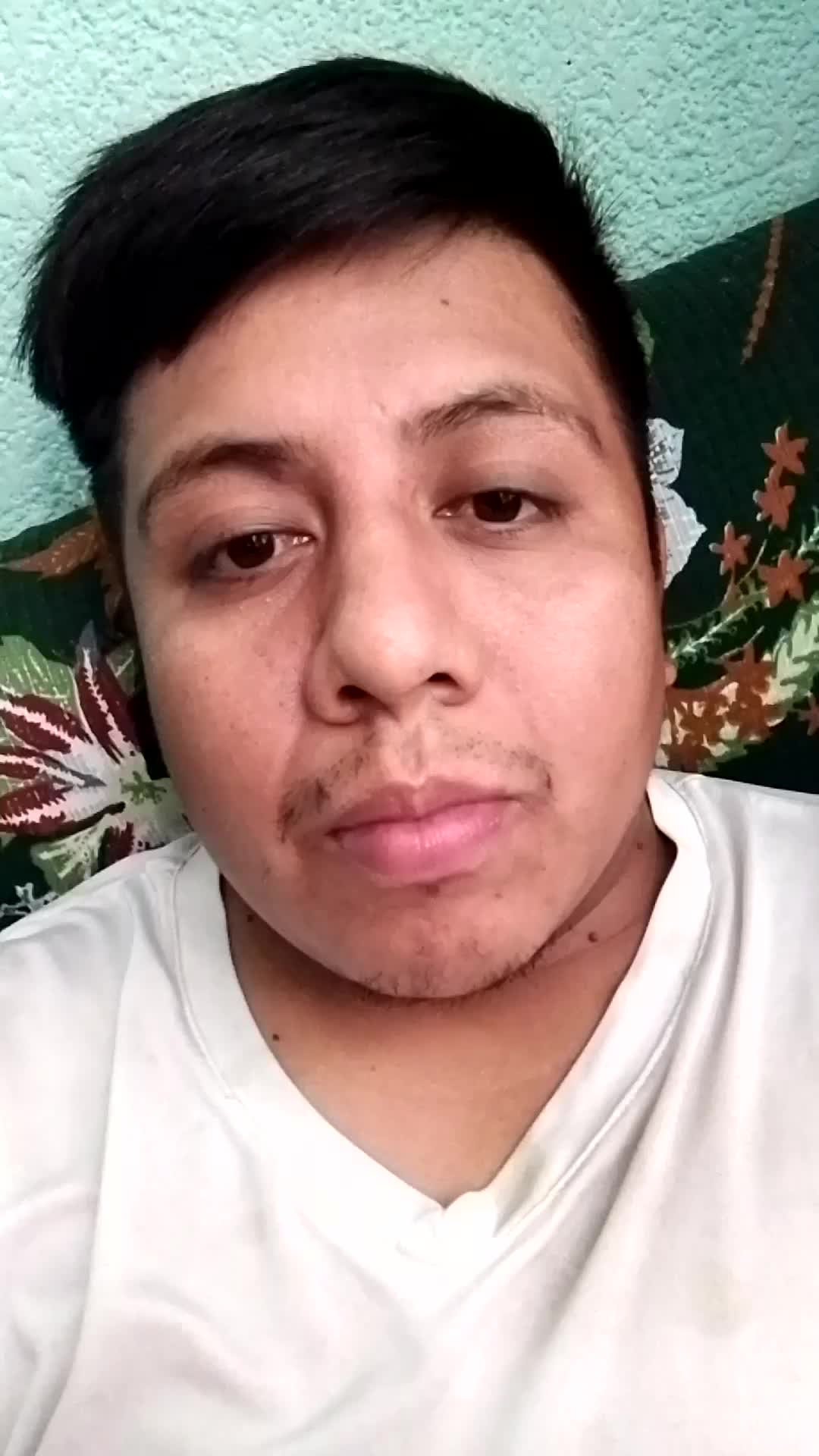 Bryan sipaque video thumbnail