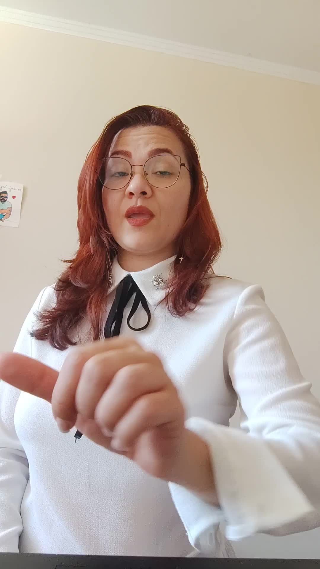Fabiana Domínguez video thumbnail