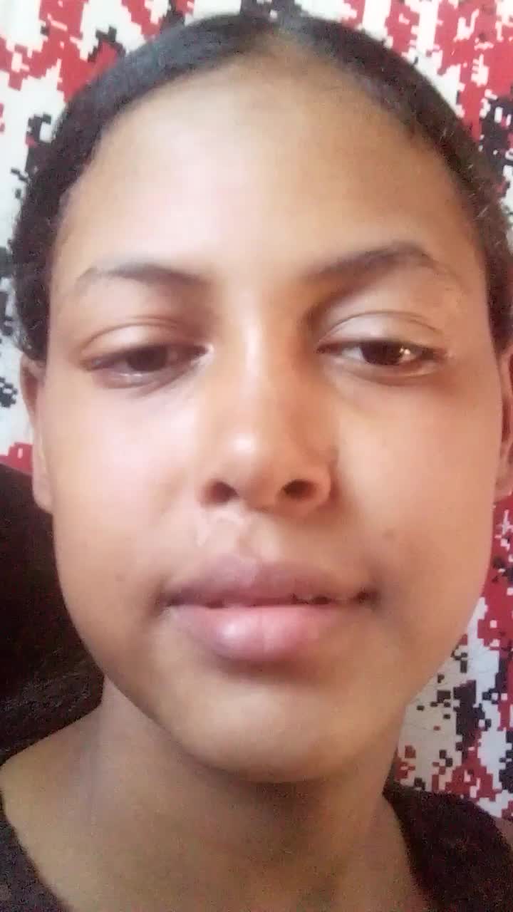 Miniatura del video de Gisel