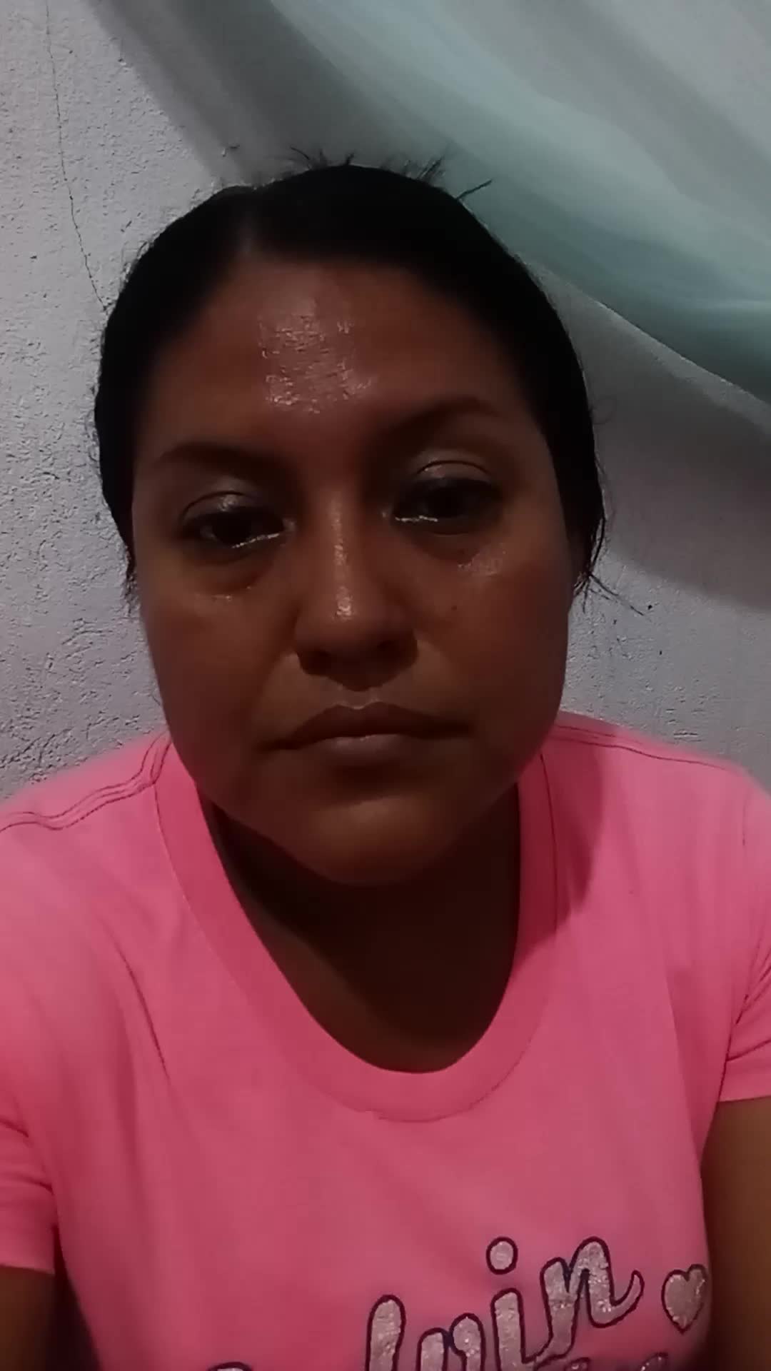 Tatiana Pantaleon video thumbnail
