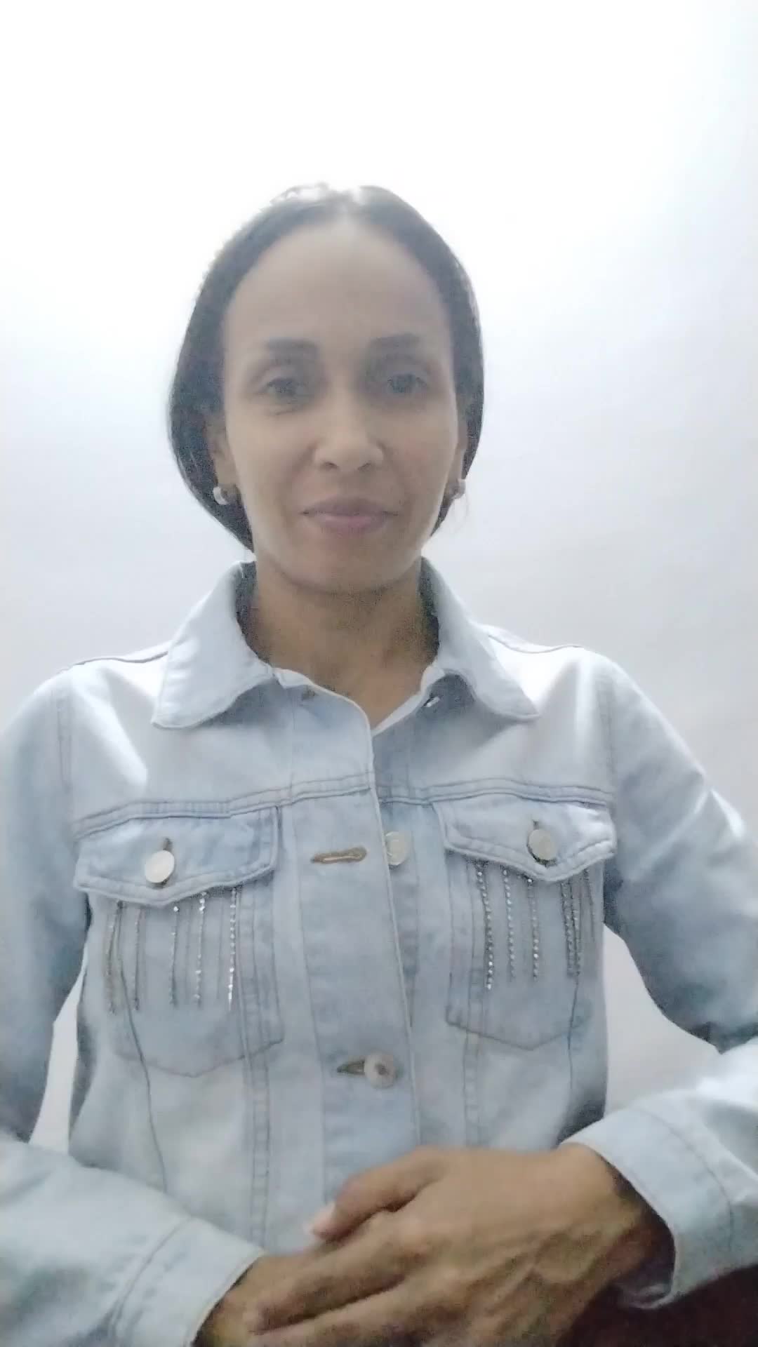 Miniatura del video de Migleidis