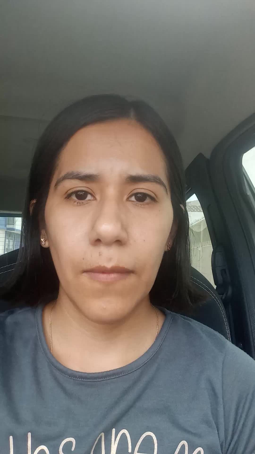 Diana Martínez video thumbnail