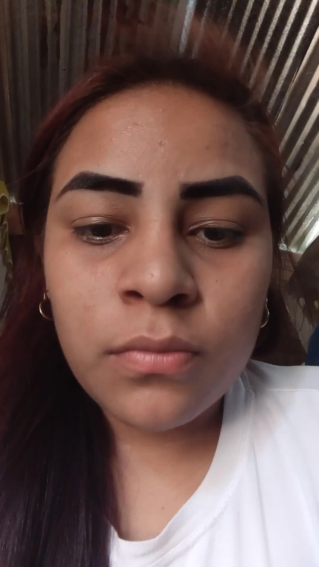 Adriana video thumbnail
