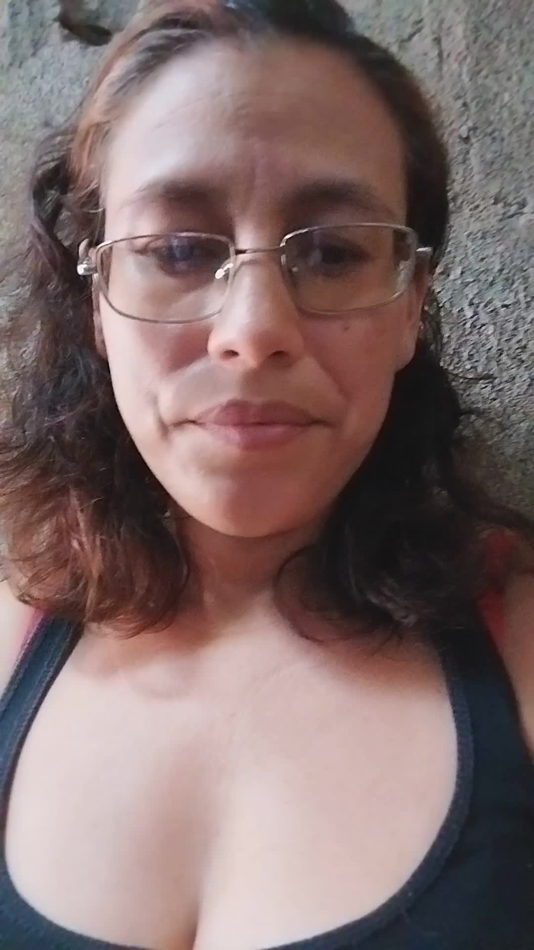 Guadalupe video thumbnail
