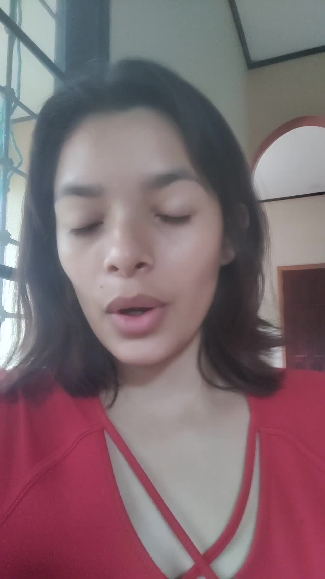 Gissela video thumbnail