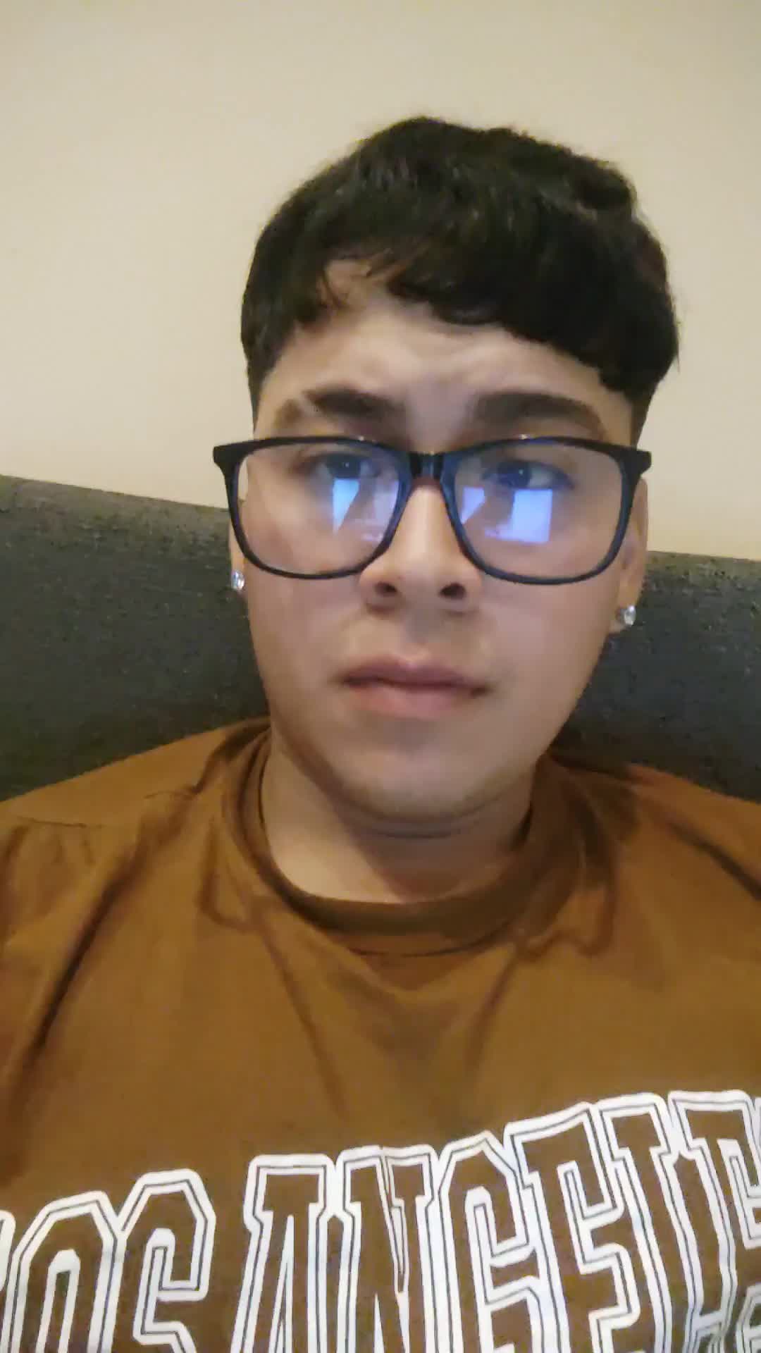 Brayan video thumbnail