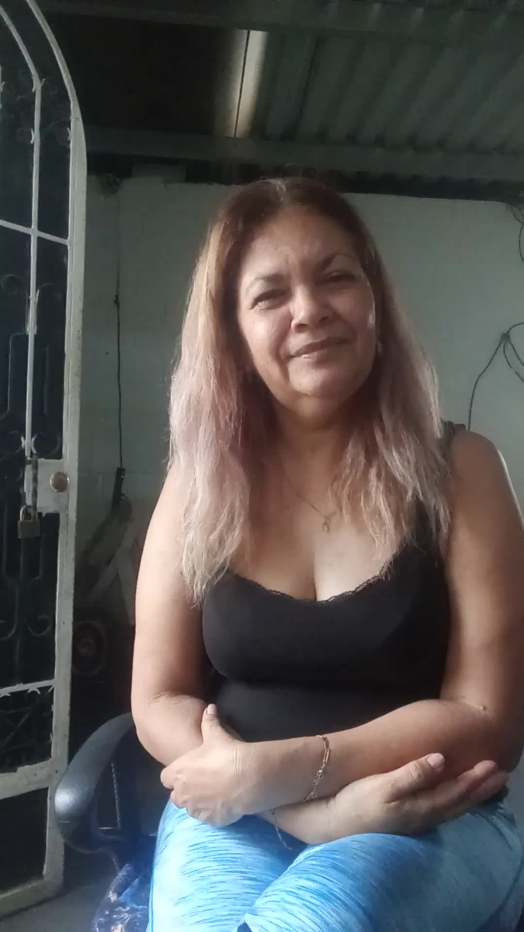 Maritza video thumbnail
