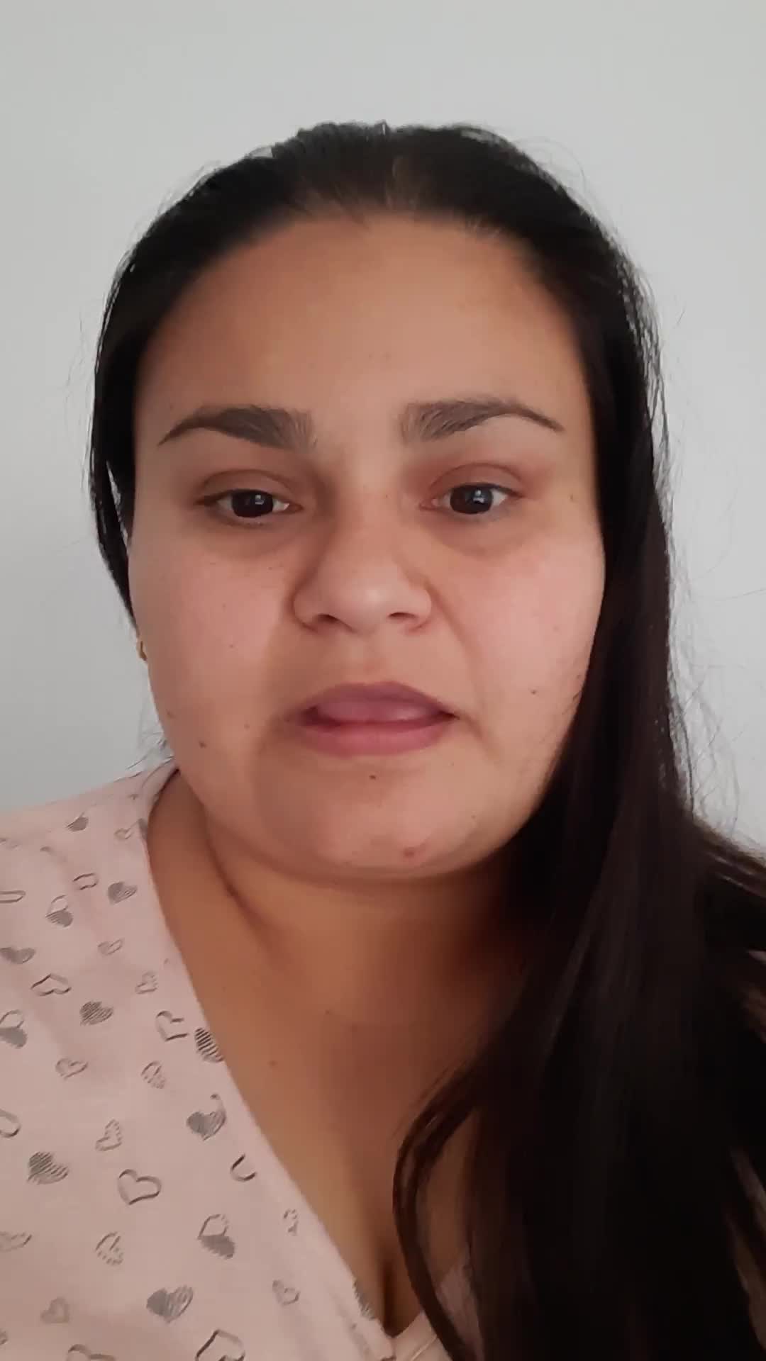 Katiuska yanina peralta silva video thumbnail