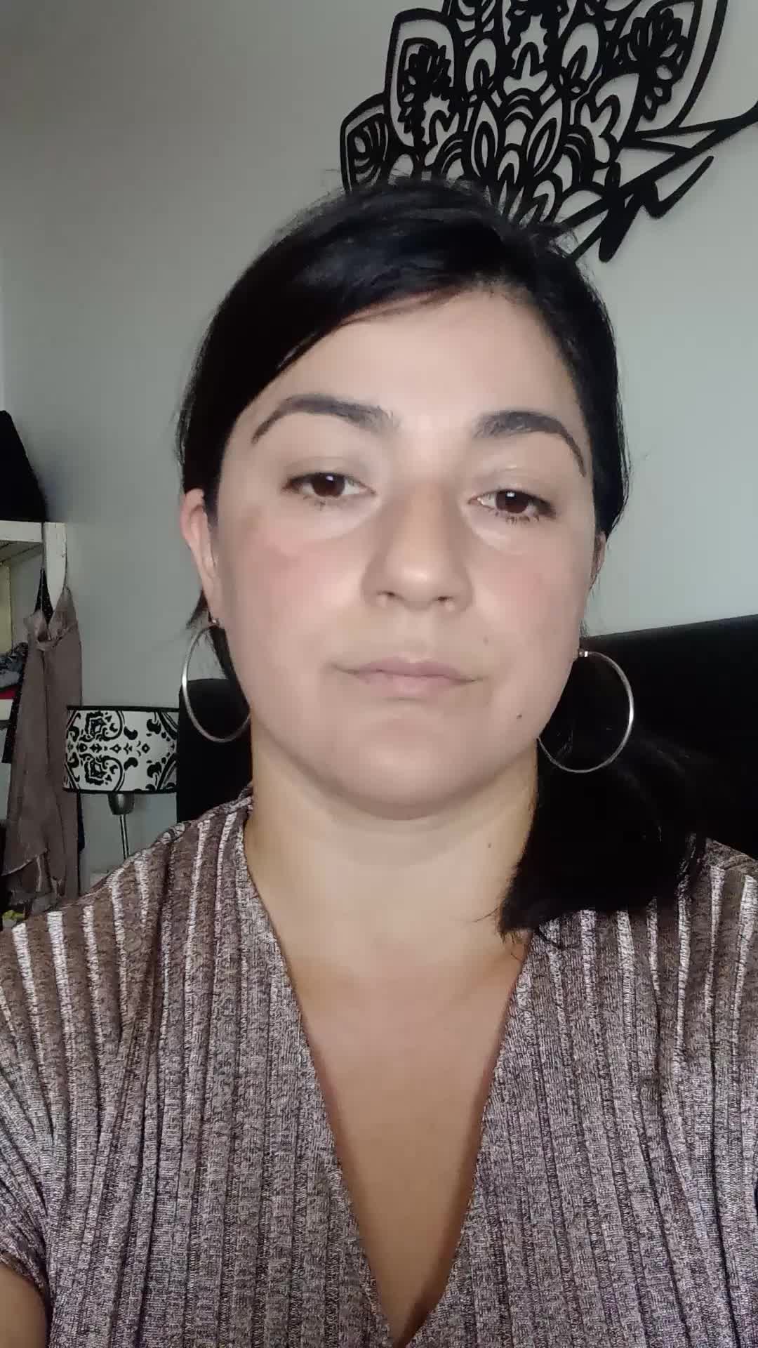 Yoha video thumbnail