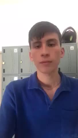 Jesús Torres video thumbnail