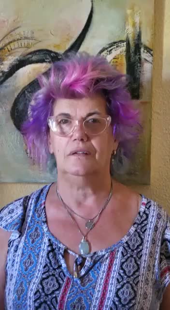 Lilian video thumbnail