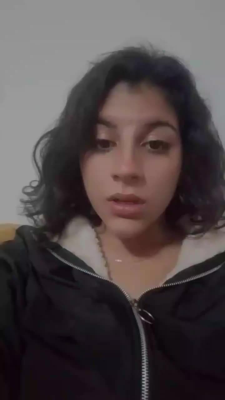 Ivanna video thumbnail