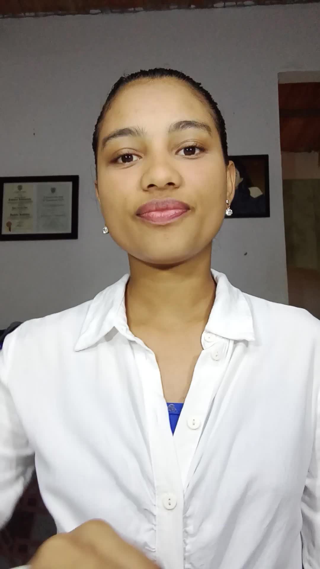 Elcy Rocío Ramos video thumbnail