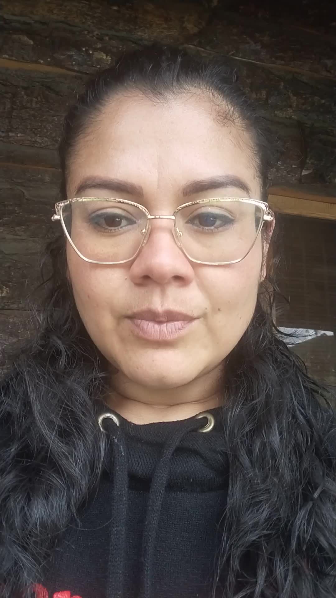 Yenny Perez video thumbnail