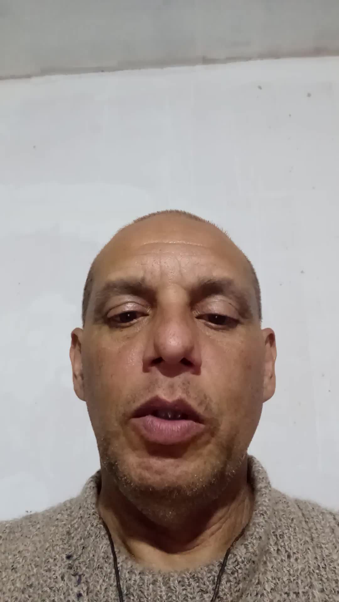 Félix Olavarrieta video thumbnail