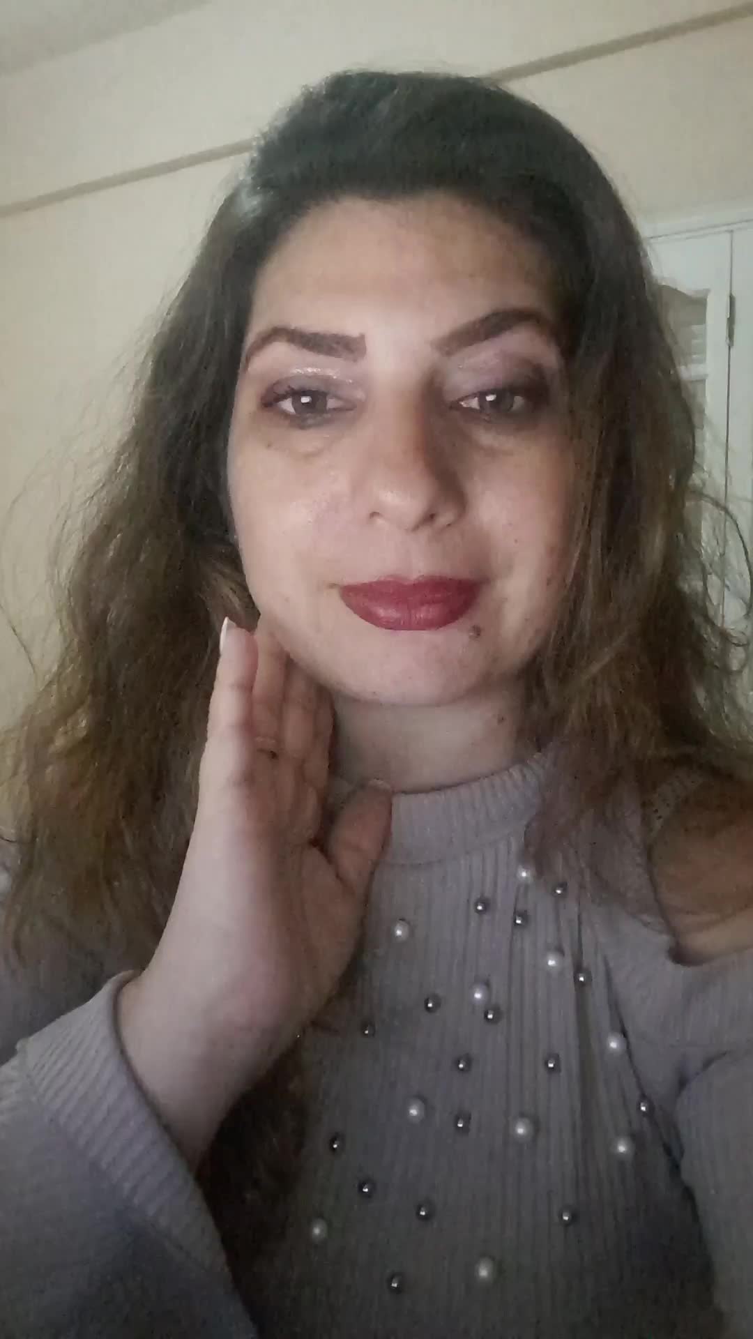 Carolina video thumbnail