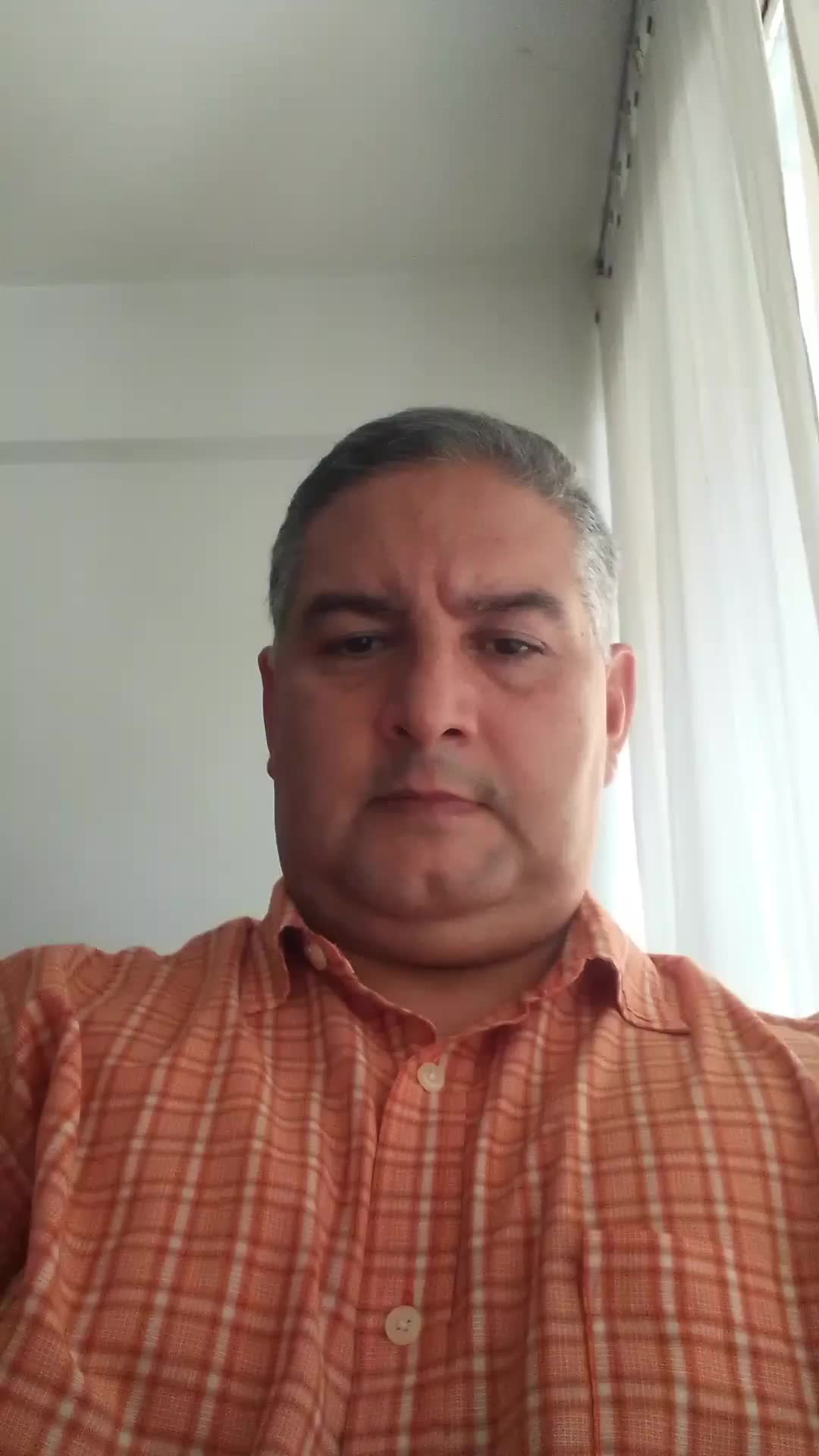Duilio Hernandez video thumbnail