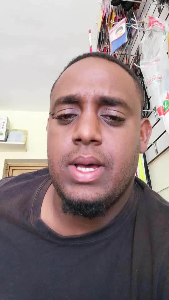 Jairo video thumbnail