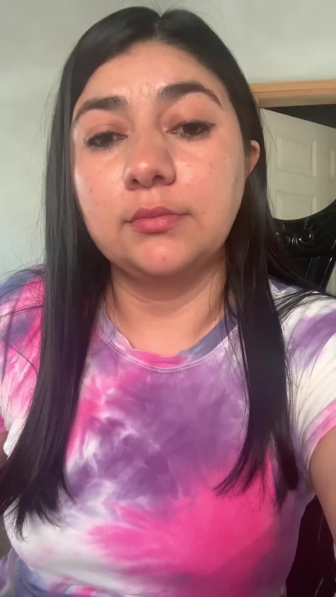 Besy Arias video thumbnail