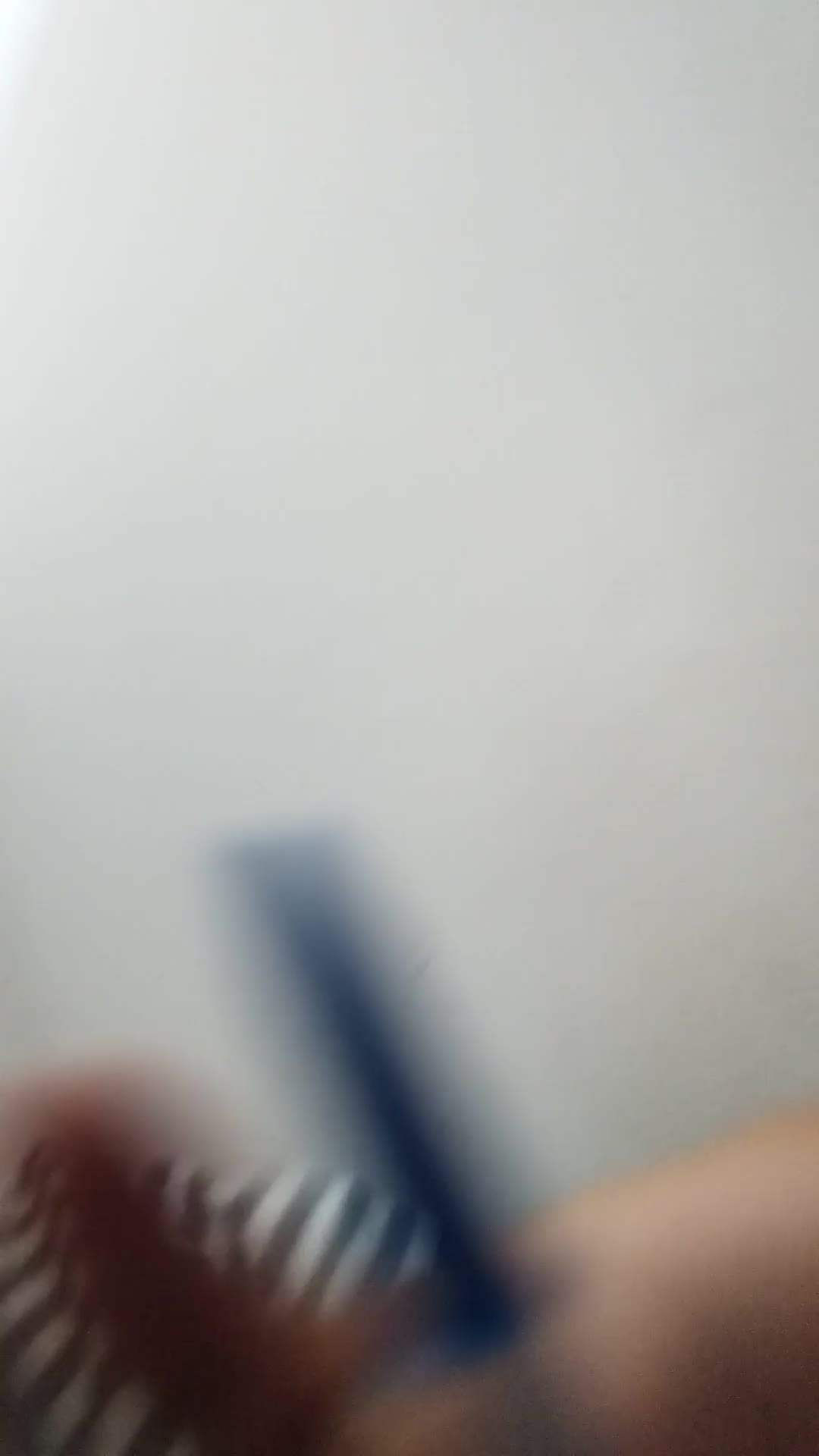 Carolina Ulloa video thumbnail